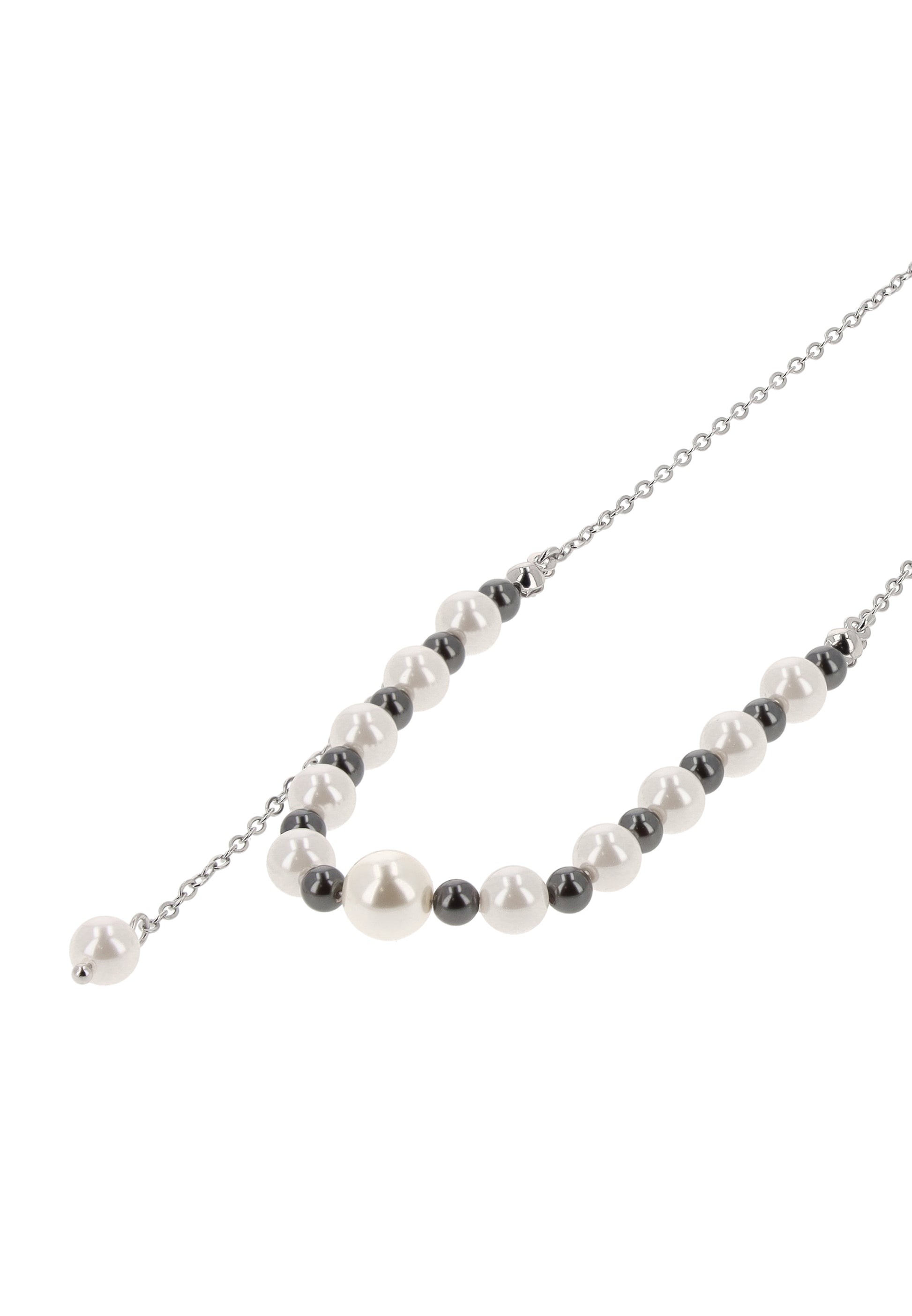 faina Women's Necklace