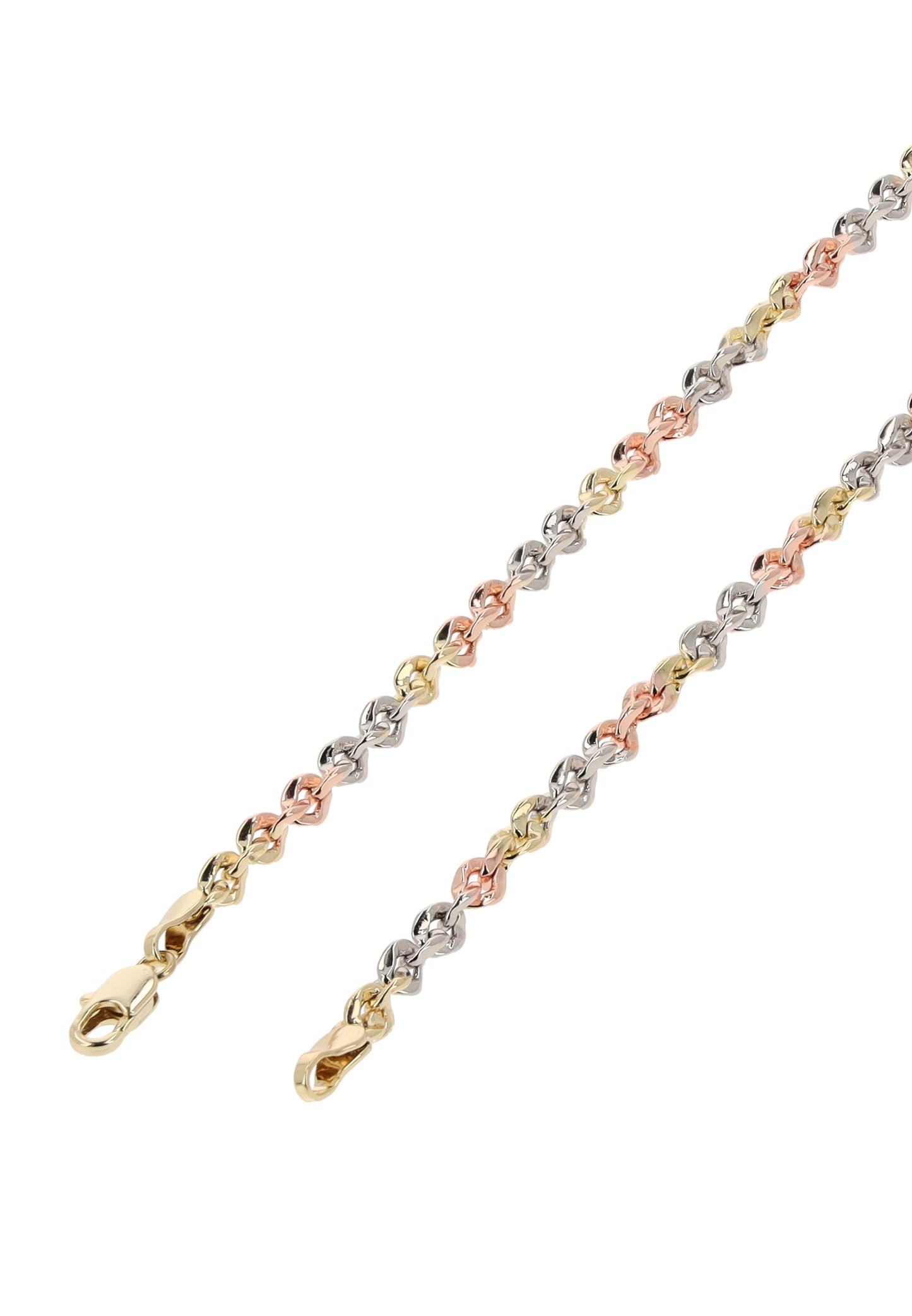 faina Women's Necklace