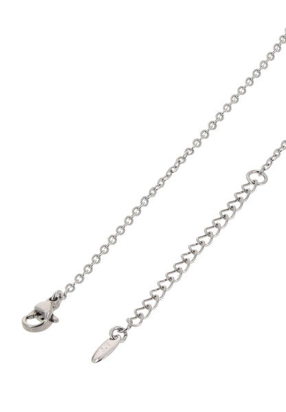 faina Women's Necklace