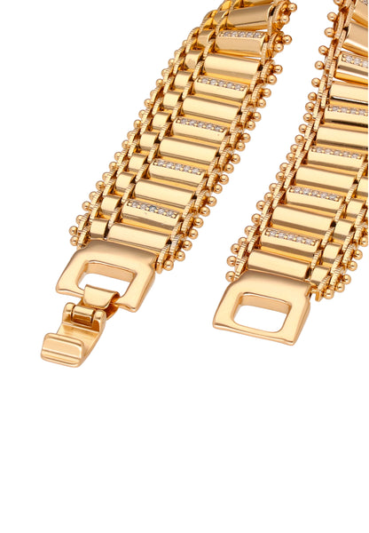 faina Women's Bracelet