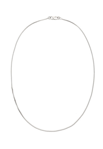 faina Women's Necklace