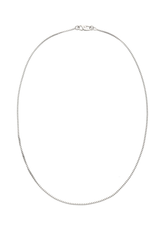 faina Women's Necklace