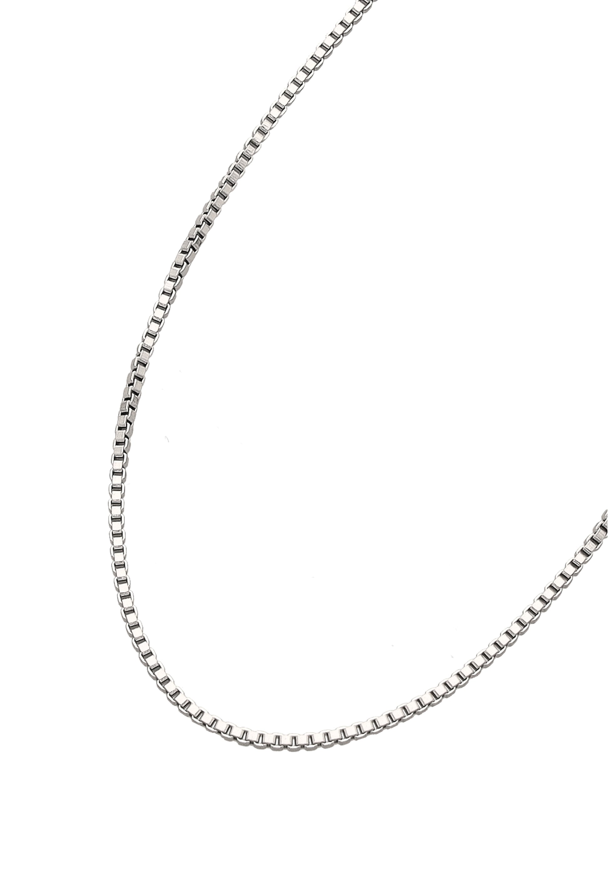faina Women's Necklace