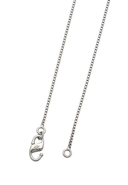 faina Women's Necklace