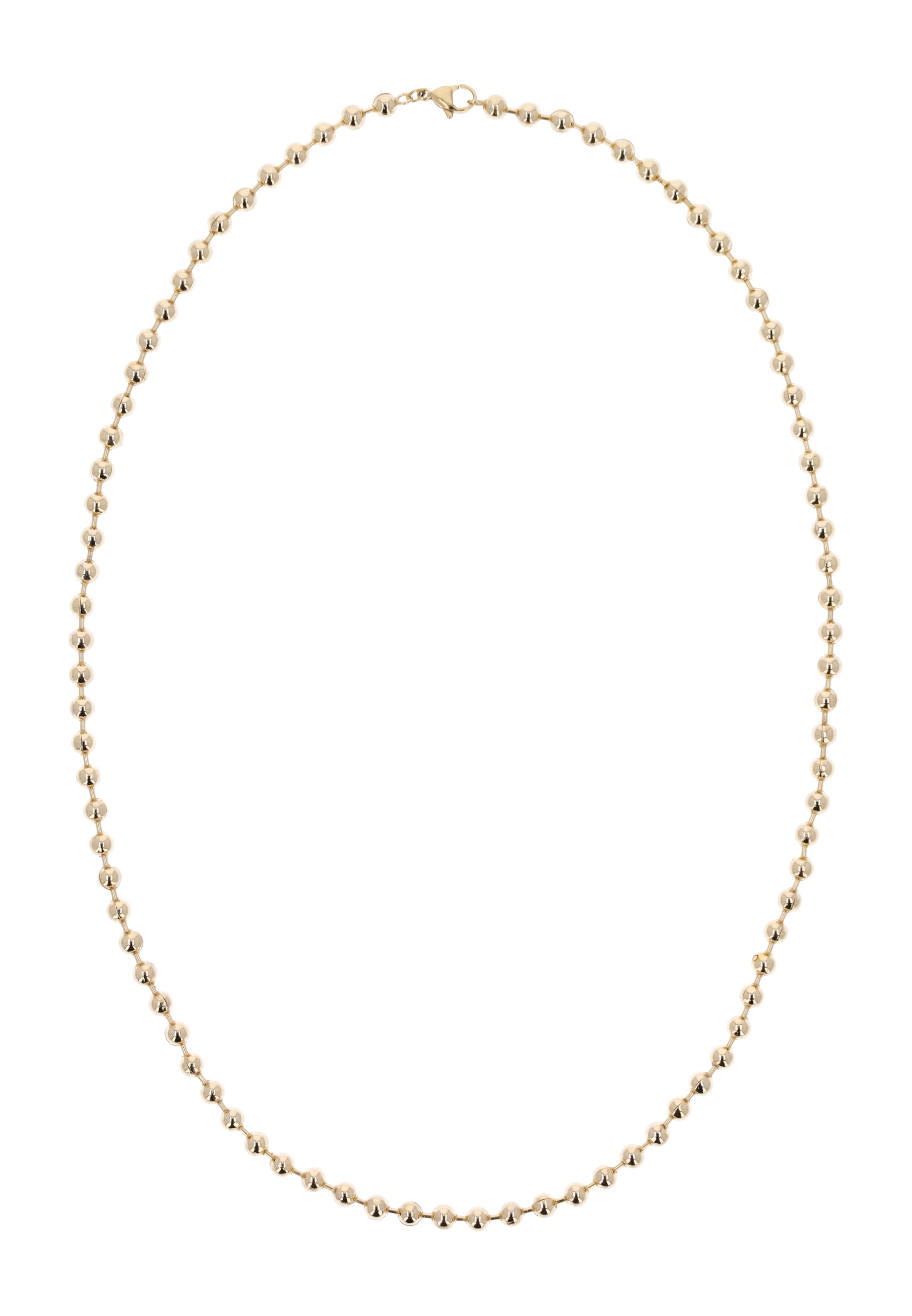 faina Women's Necklace