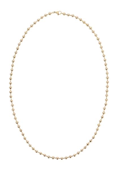 faina Women's Necklace