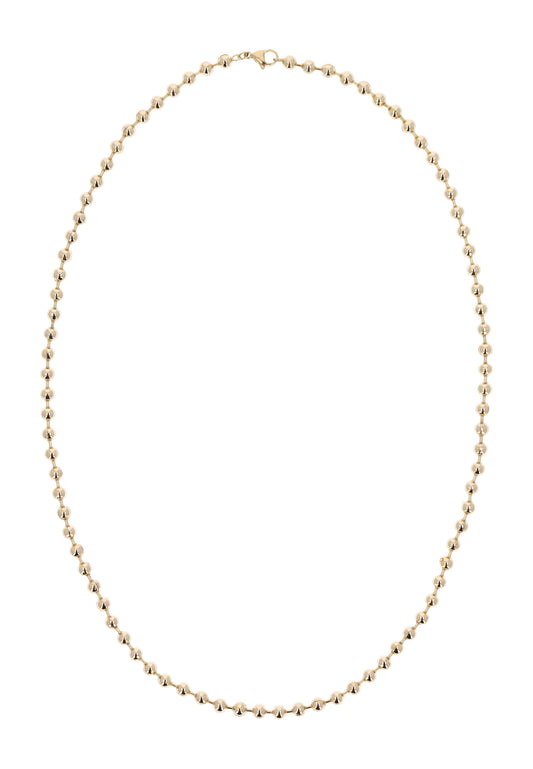 faina Women's Necklace