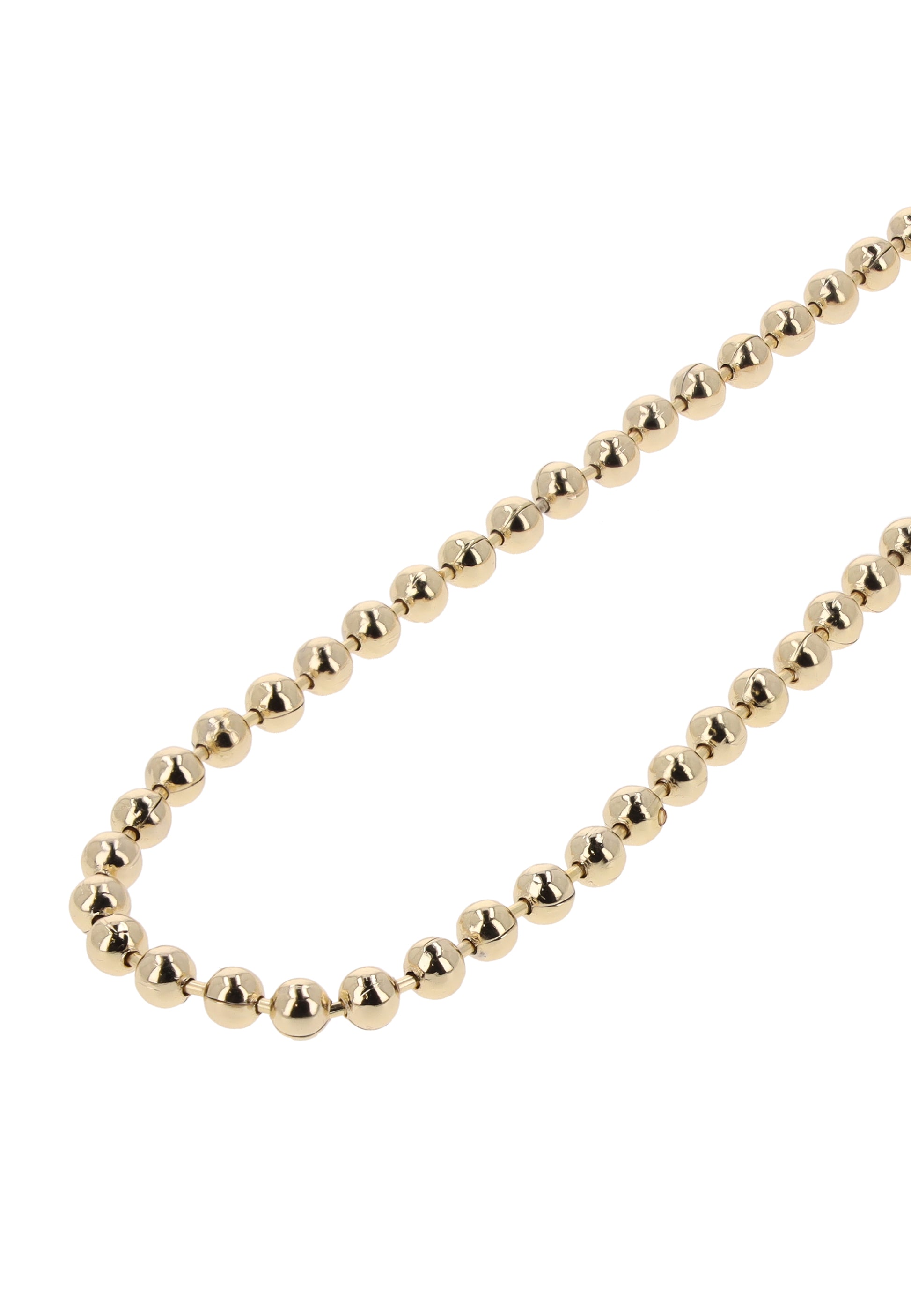 faina Women's Necklace
