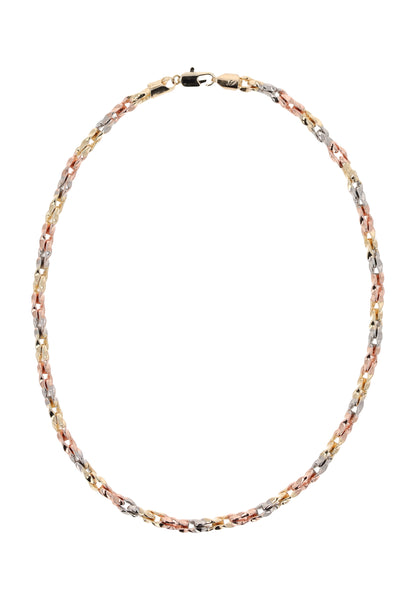 faina Women's Necklace