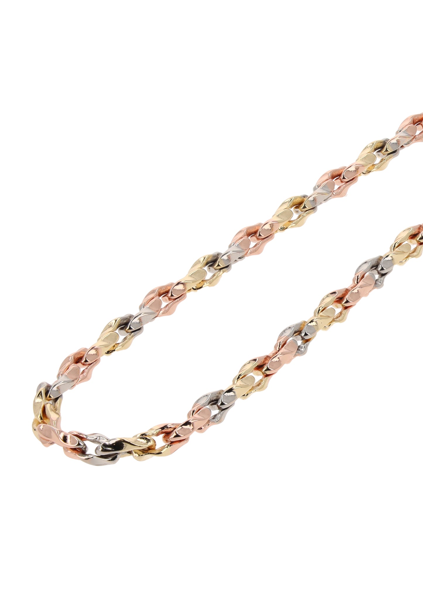 faina Women's Necklace