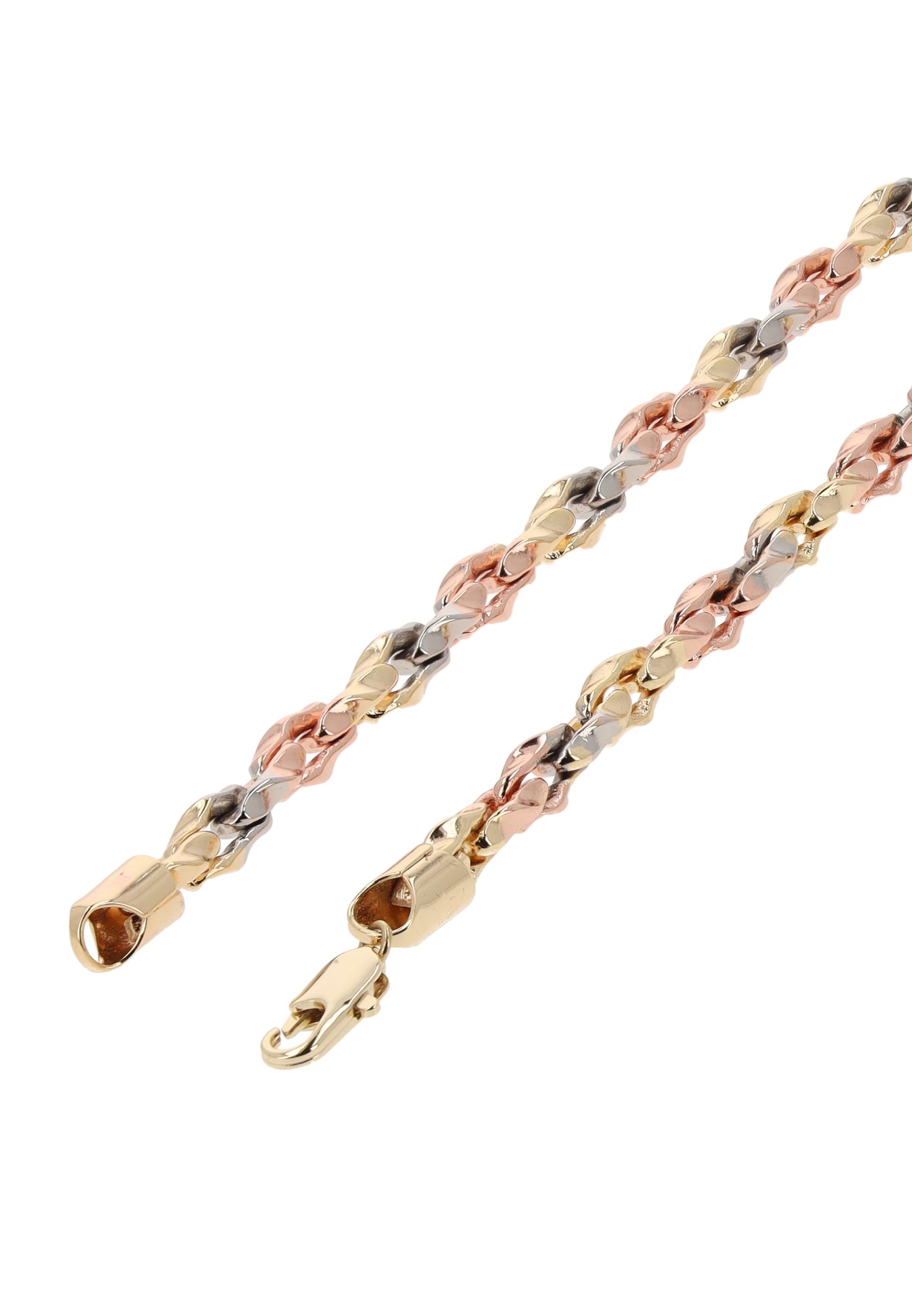 faina Women's Necklace