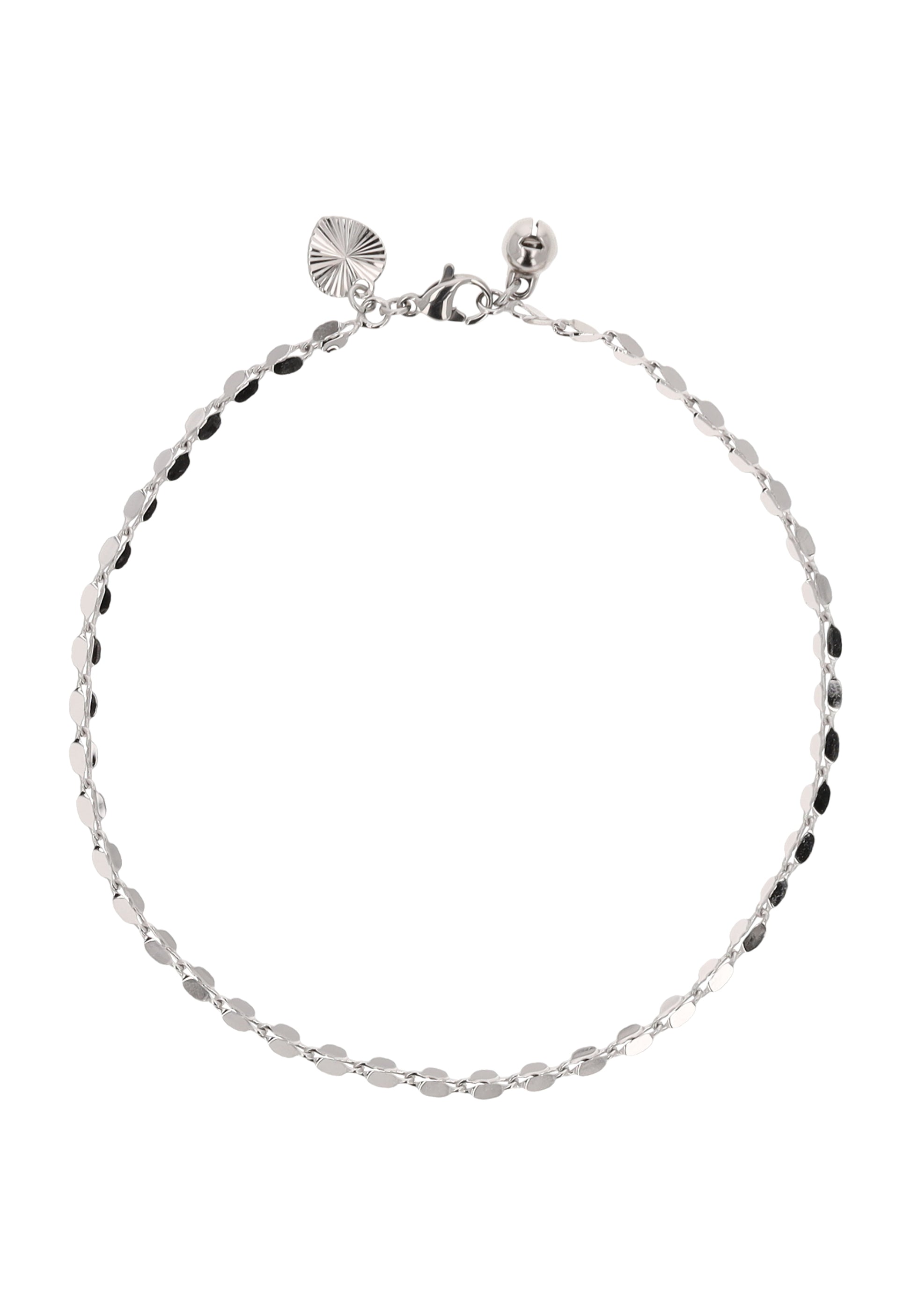 faina Women's Bracelet