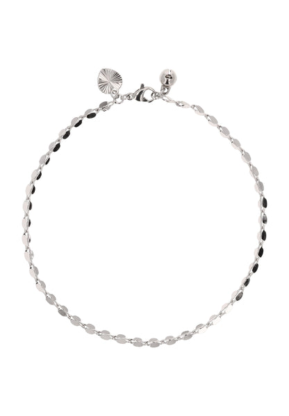 faina Women's Bracelet