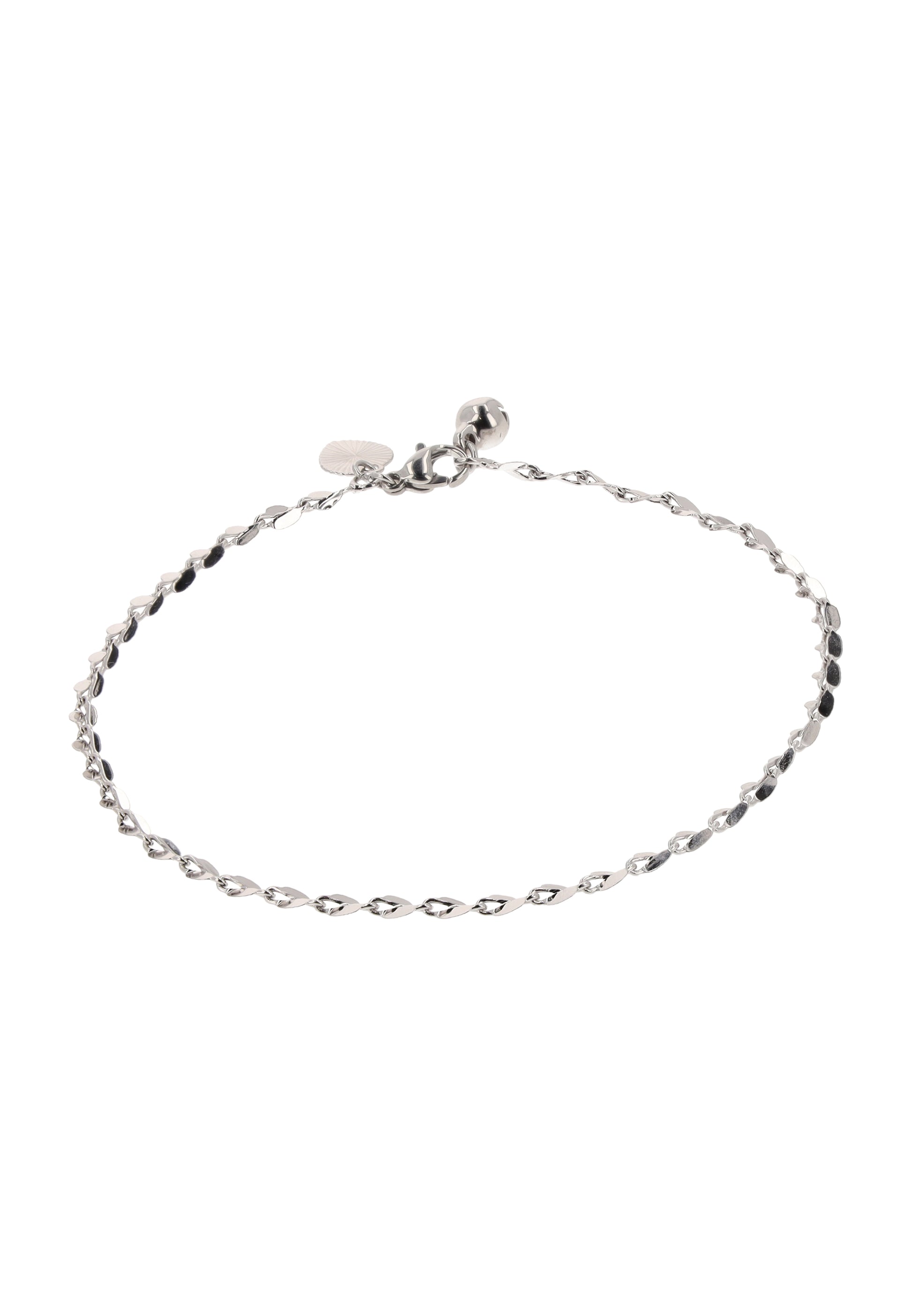 faina Women's Bracelet