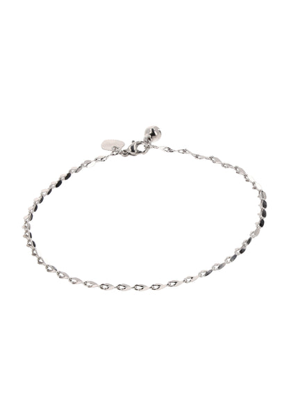 faina Women's Bracelet