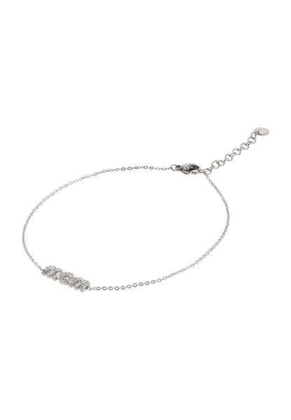 faina Women's Bracelet