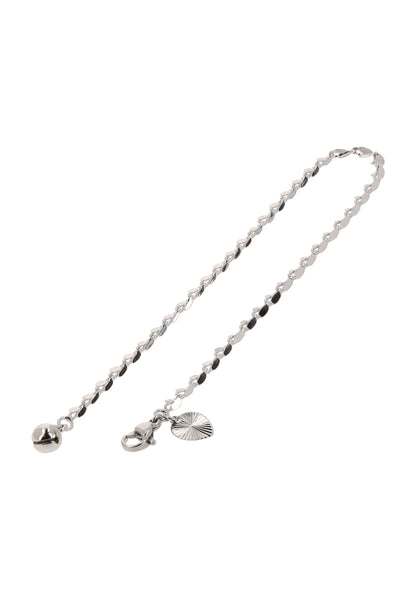 faina Women's Bracelet