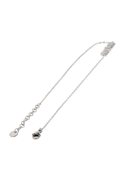 faina Women's Bracelet