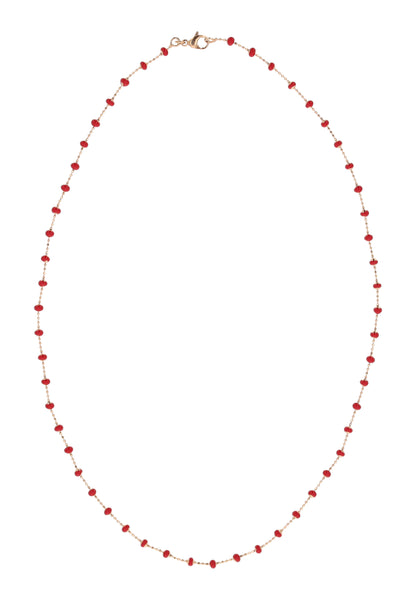 faina Women's Necklace