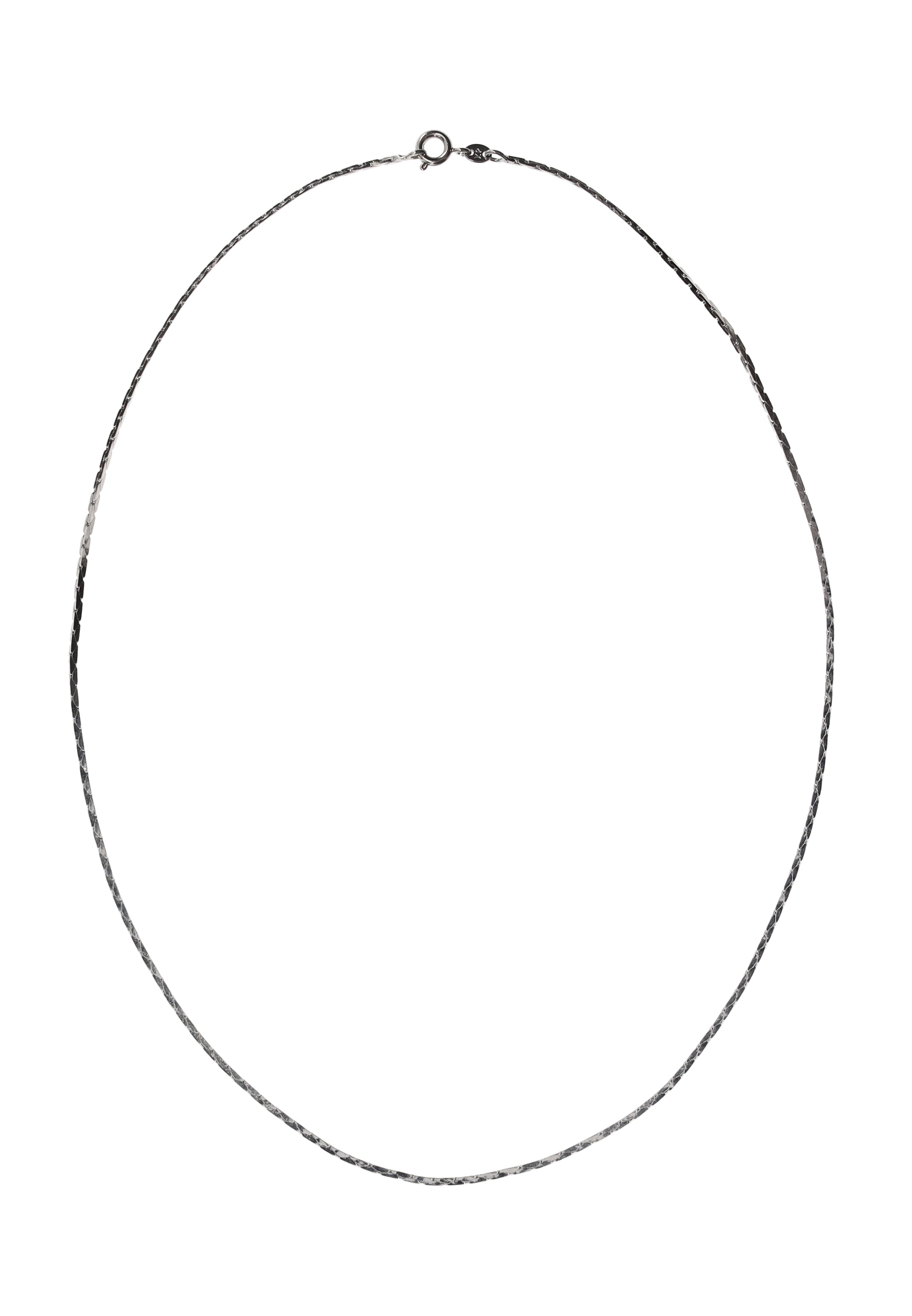 faina Women's Necklace