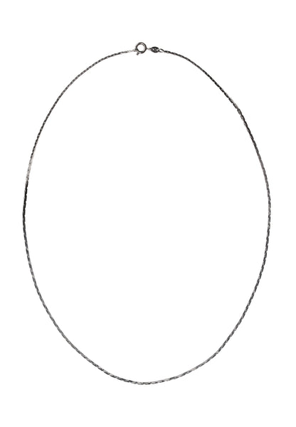 faina Women's Necklace