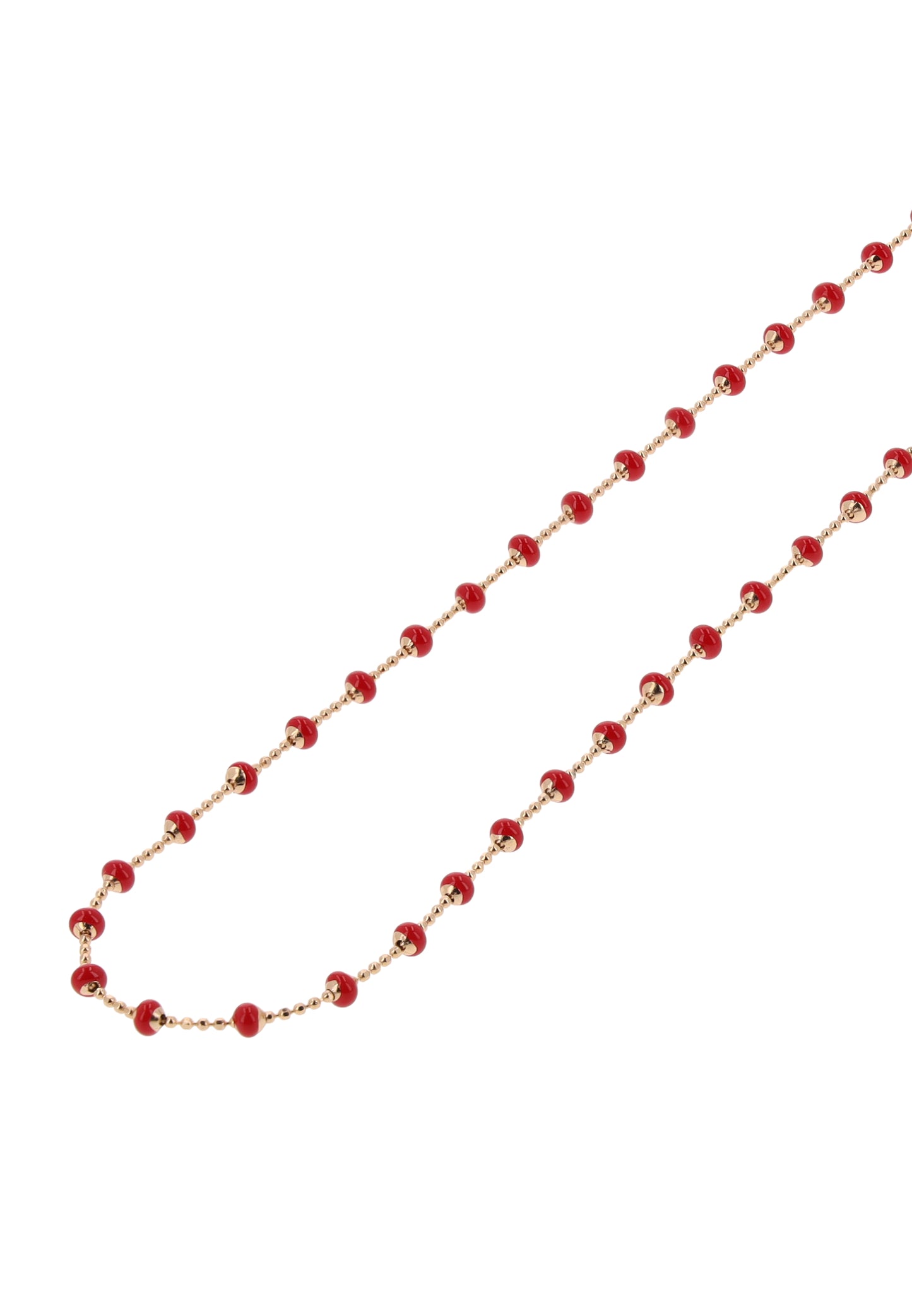 faina Women's Necklace