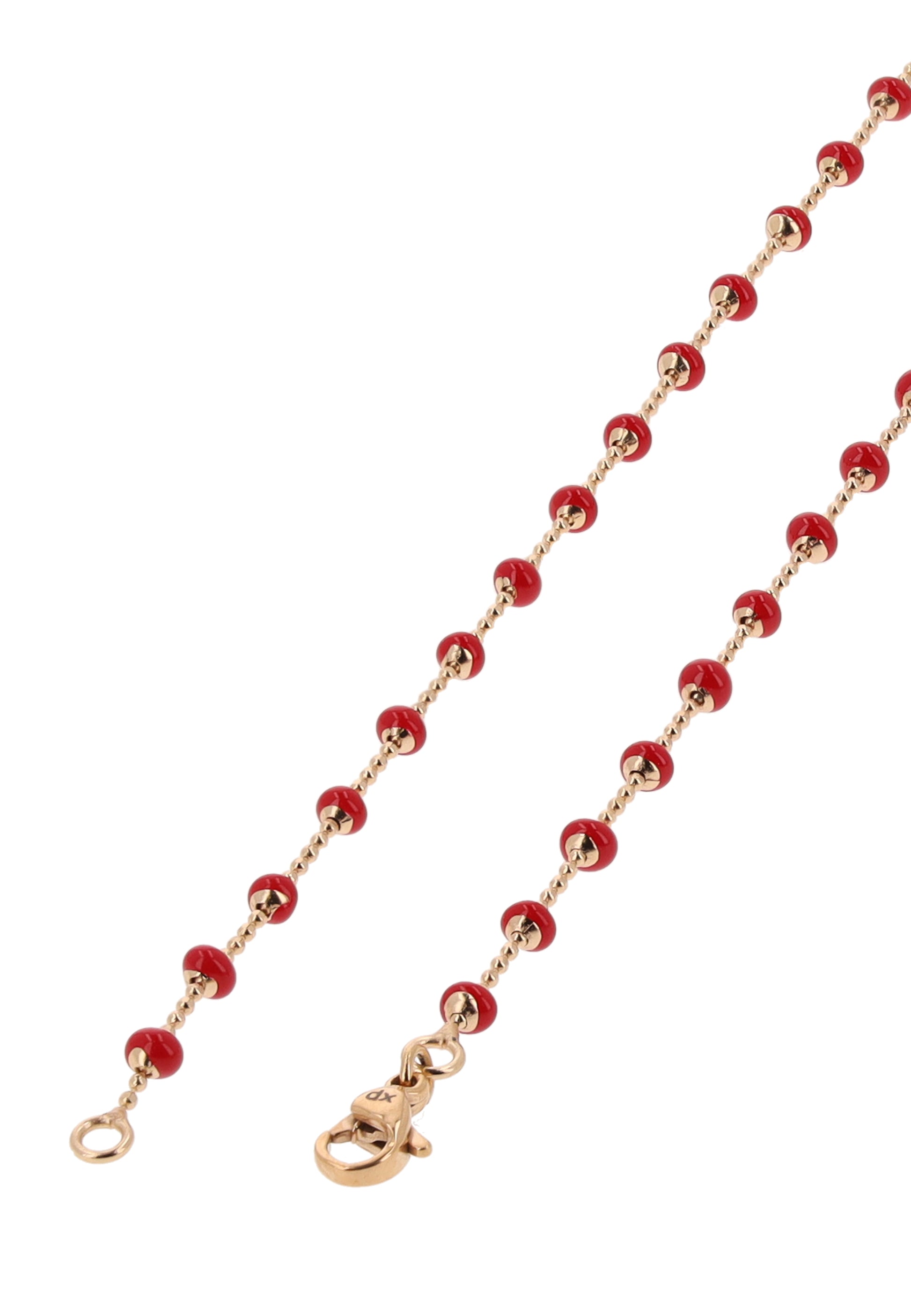 faina Women's Necklace