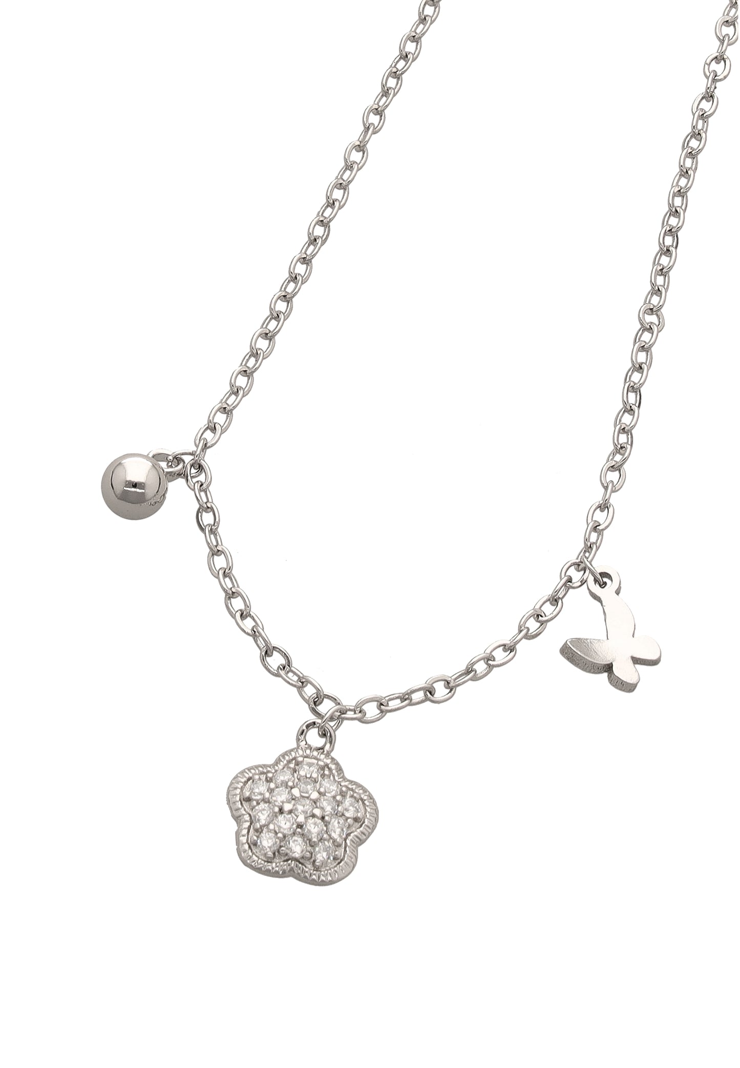 faina Women's Bracelet