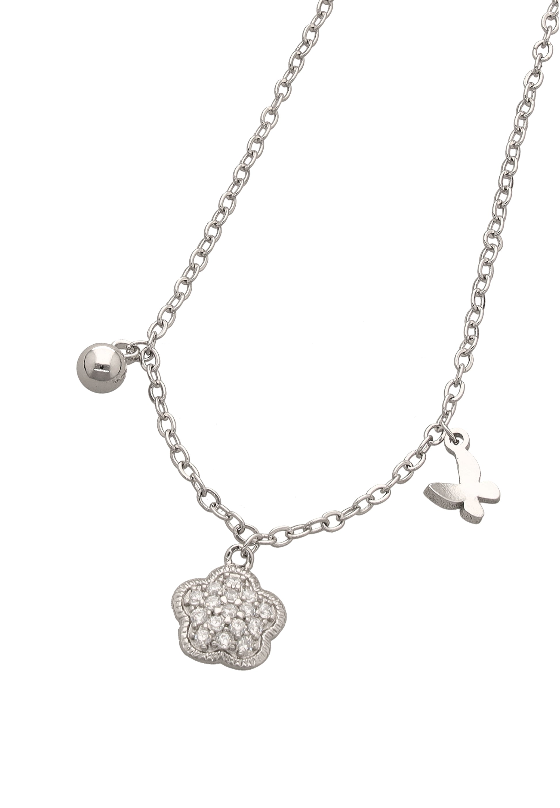 faina Women's Bracelet