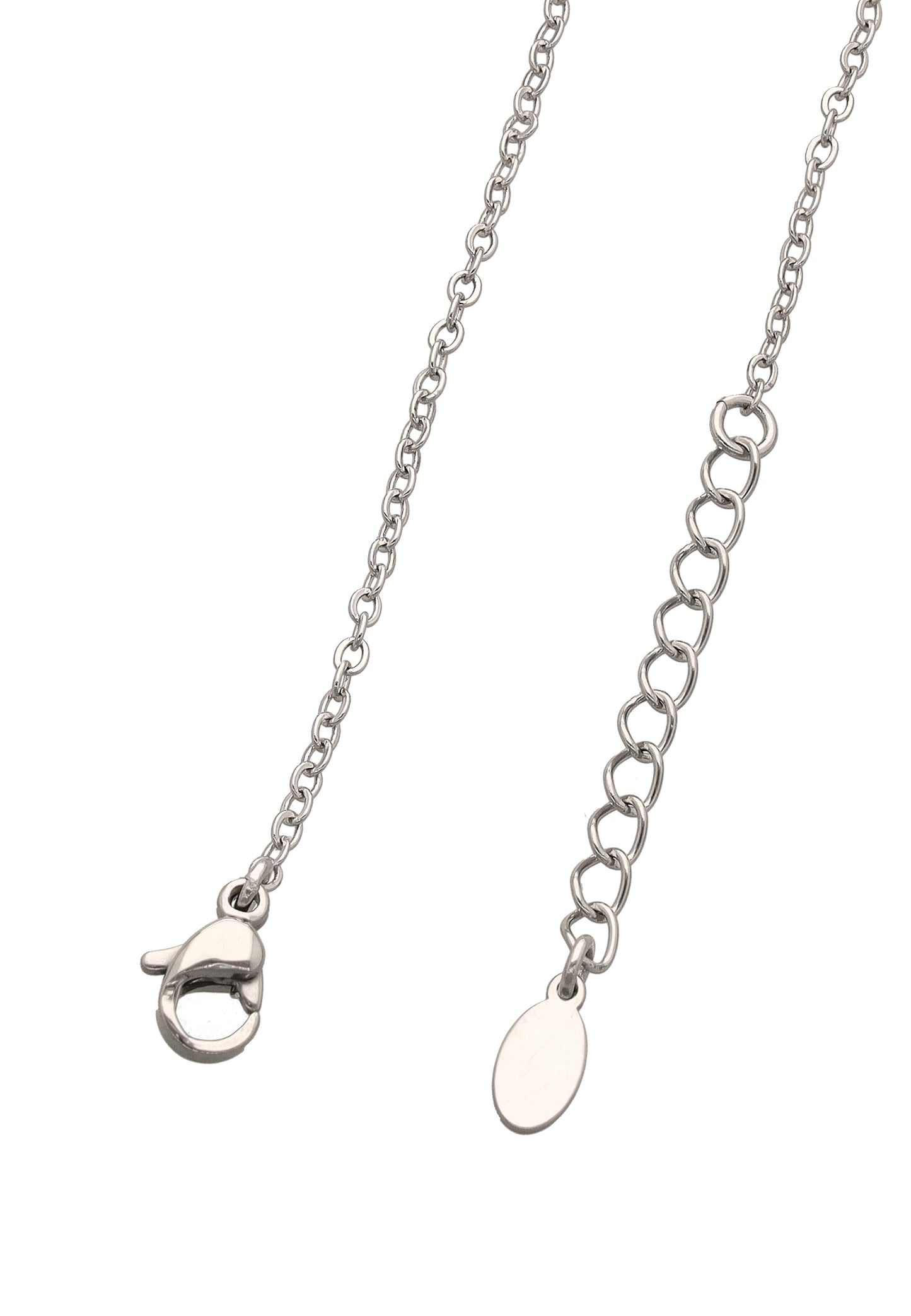 faina Women's Bracelet