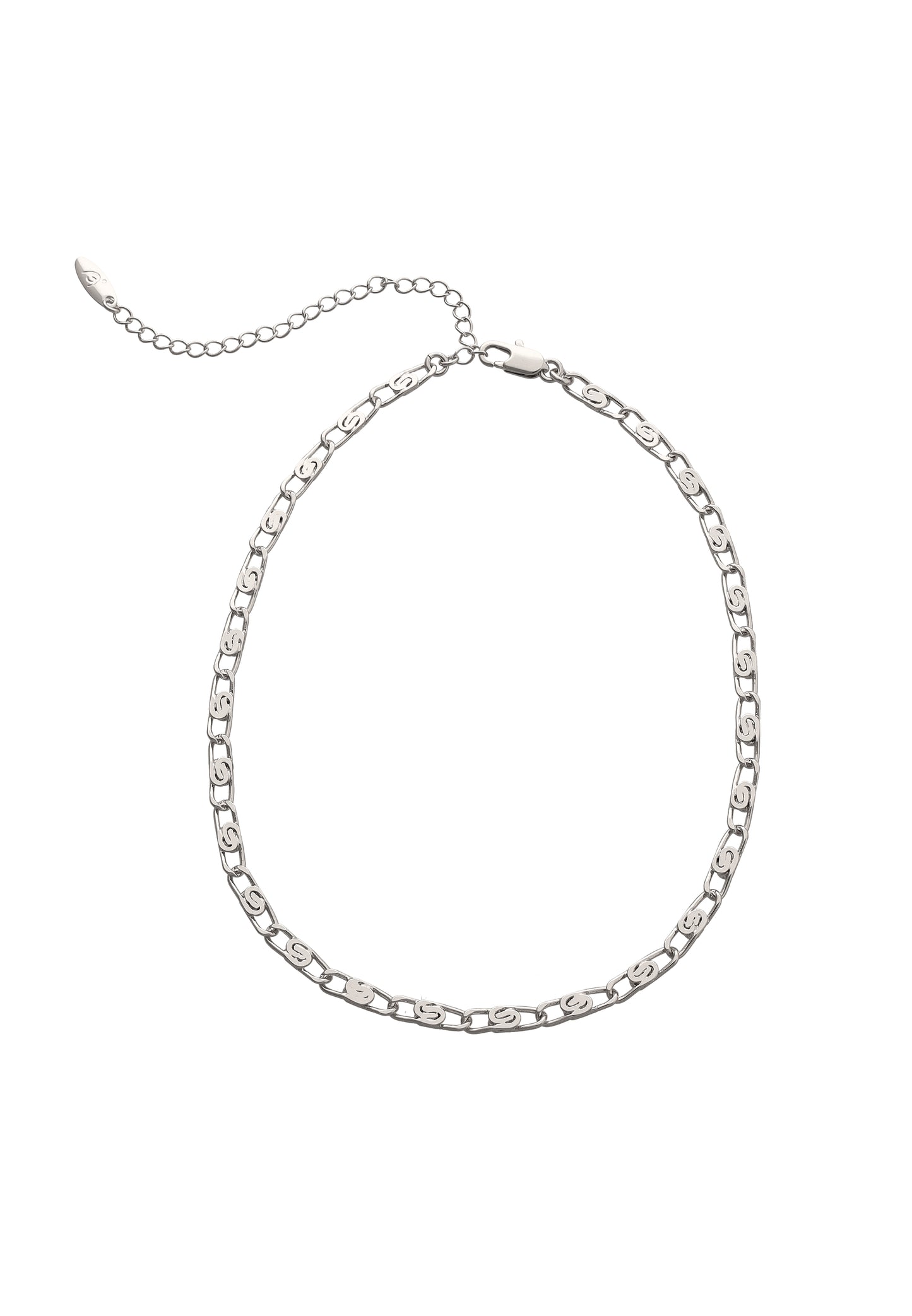 faina Women's Necklace