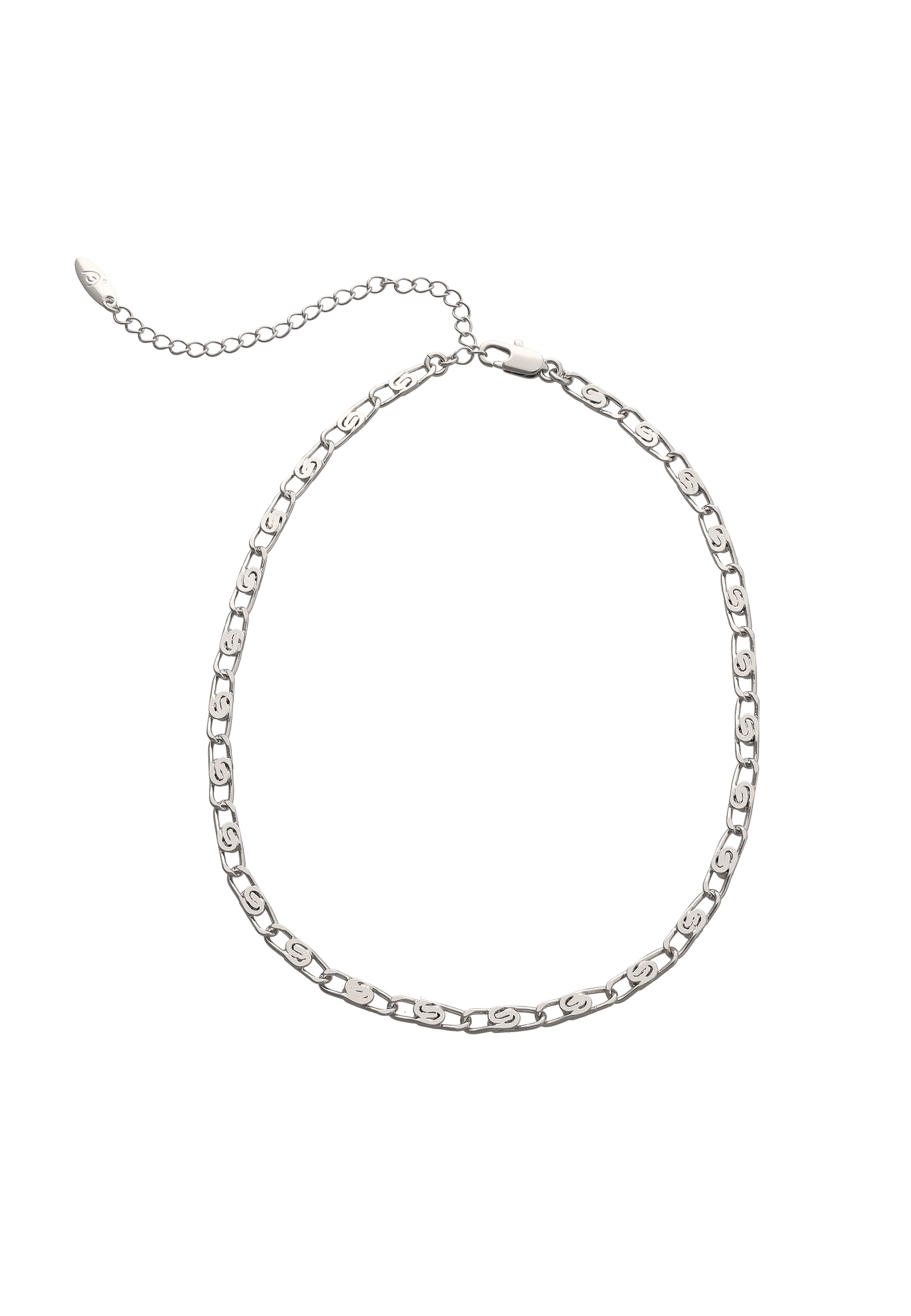 faina Women's Necklace