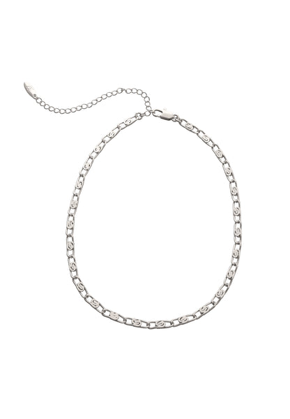 faina Women's Necklace