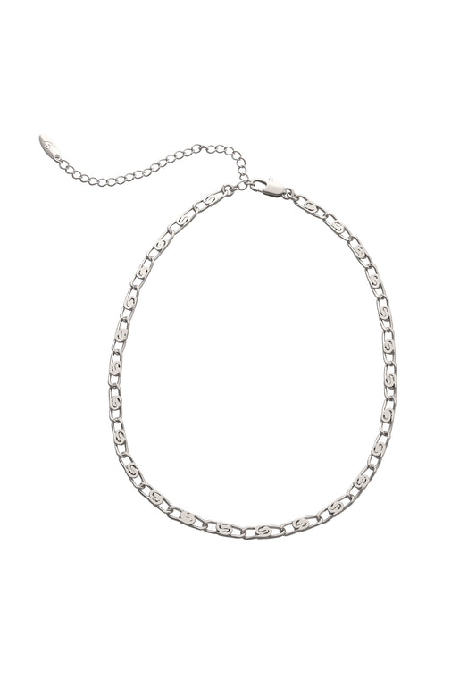 faina Women's Necklace