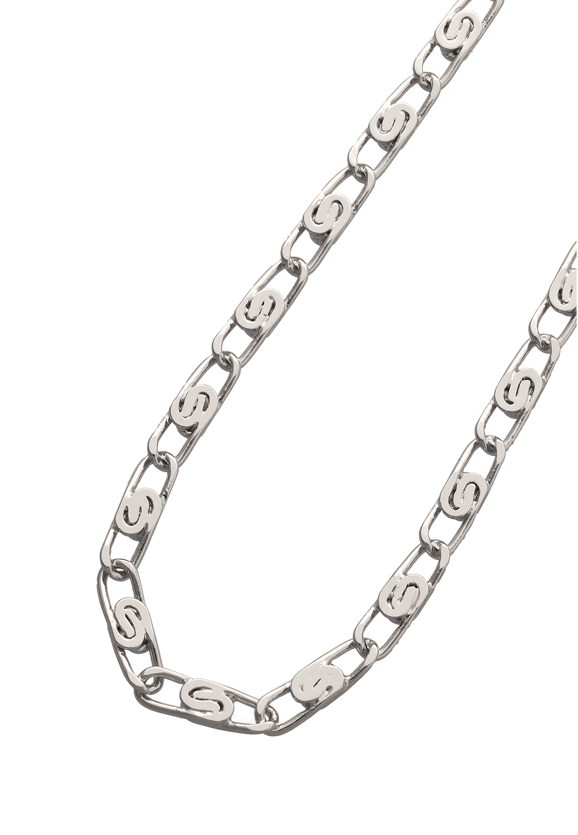 faina Women's Necklace