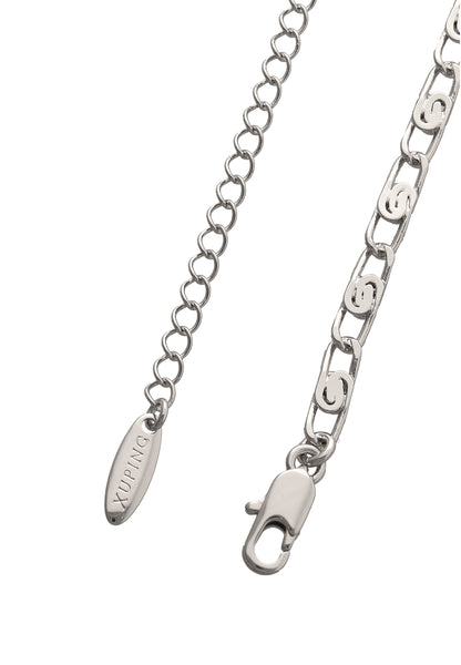 faina Women's Necklace