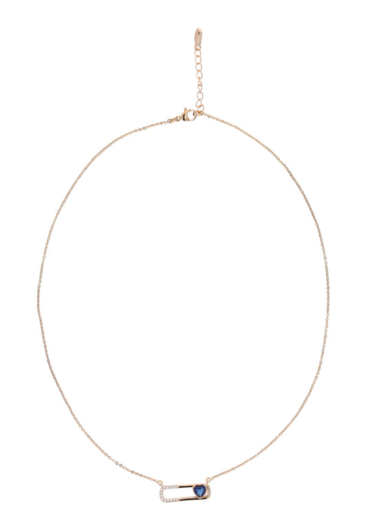 faina Women's Necklace