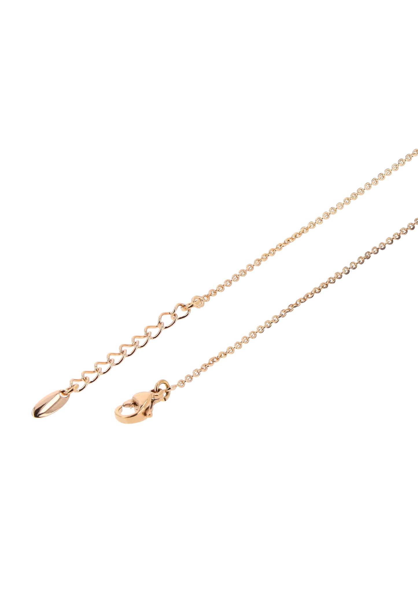 faina Women's Necklace