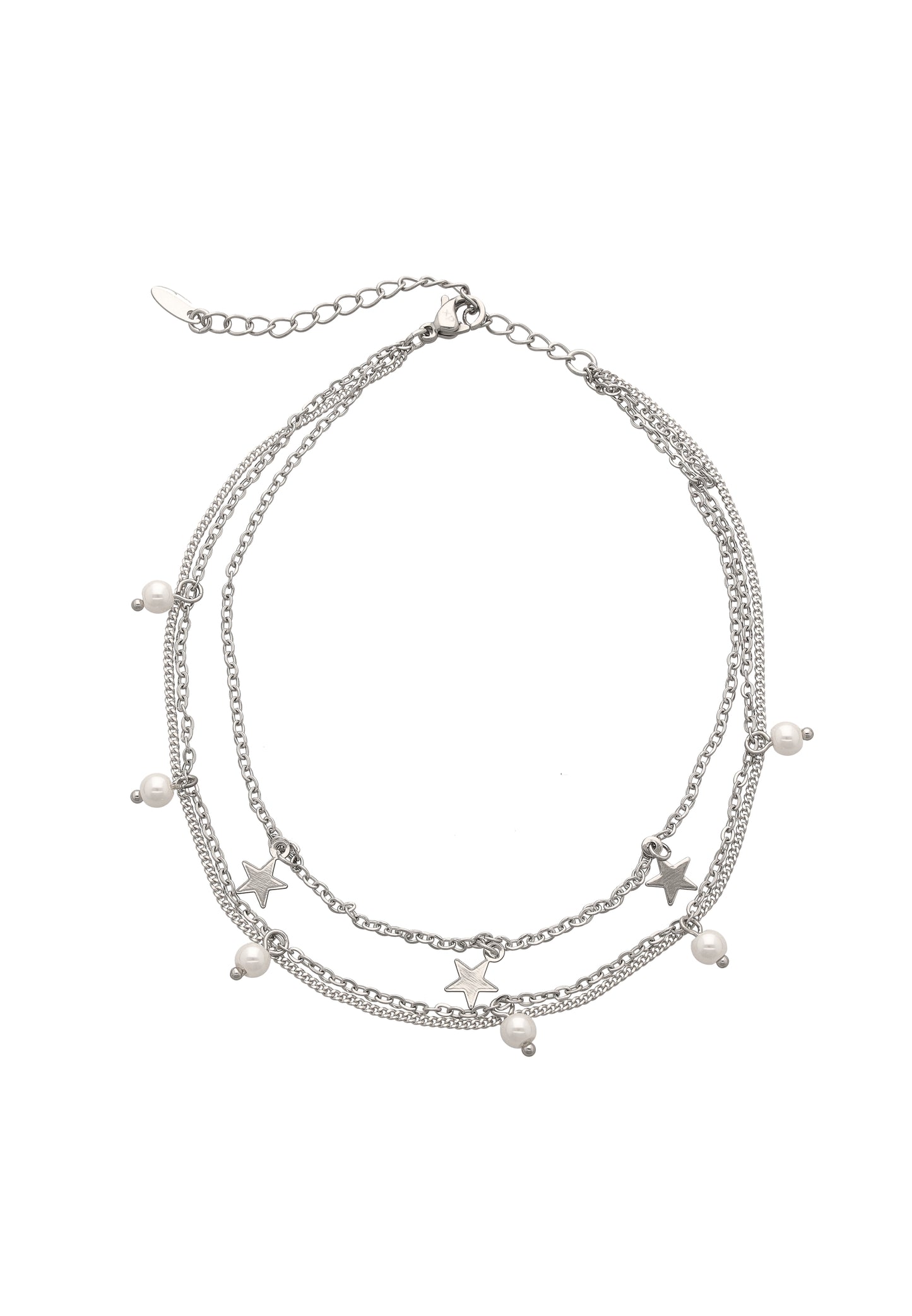 faina Women's Anklet