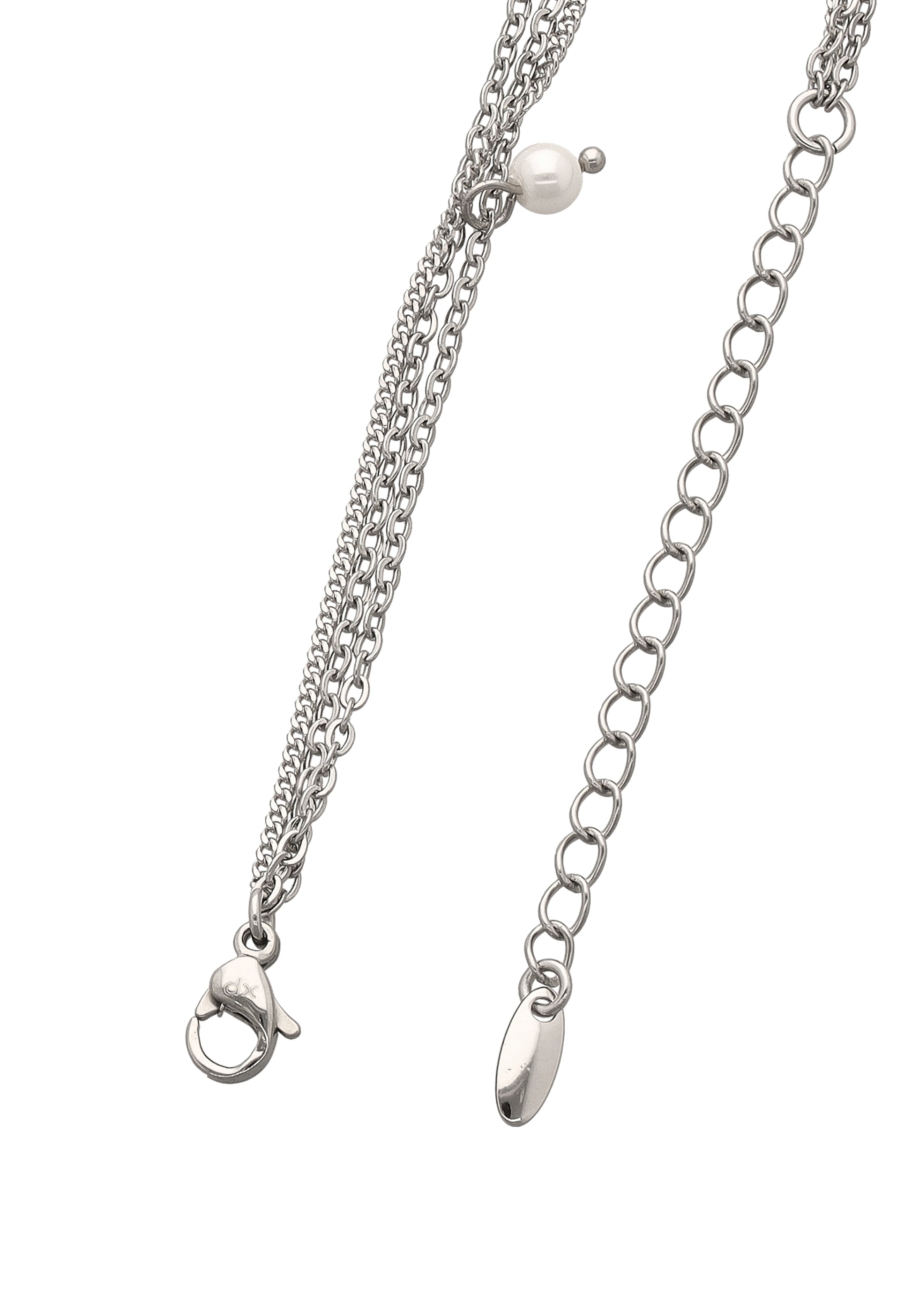 faina Women's Anklet