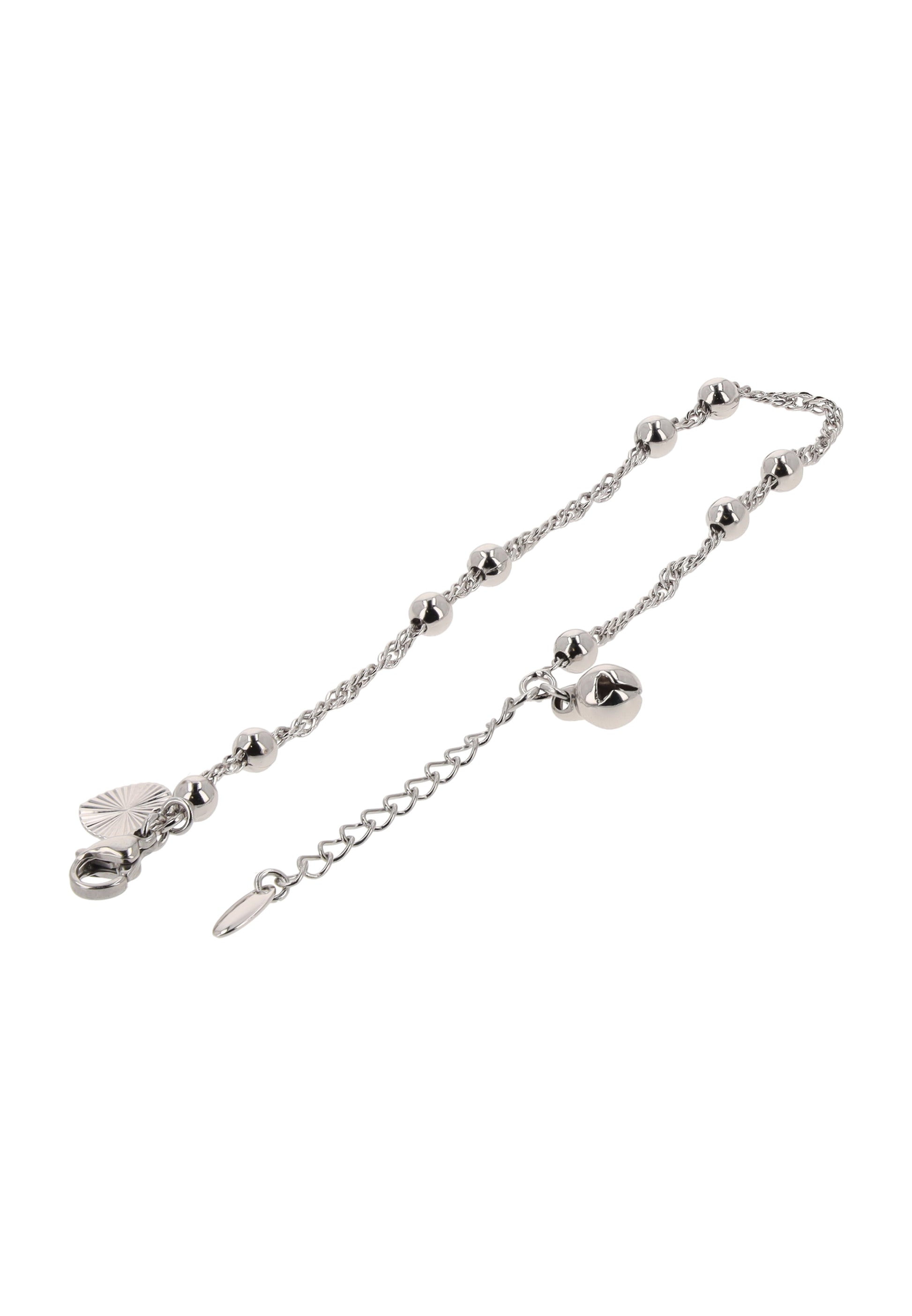 faina Women's Bracelet