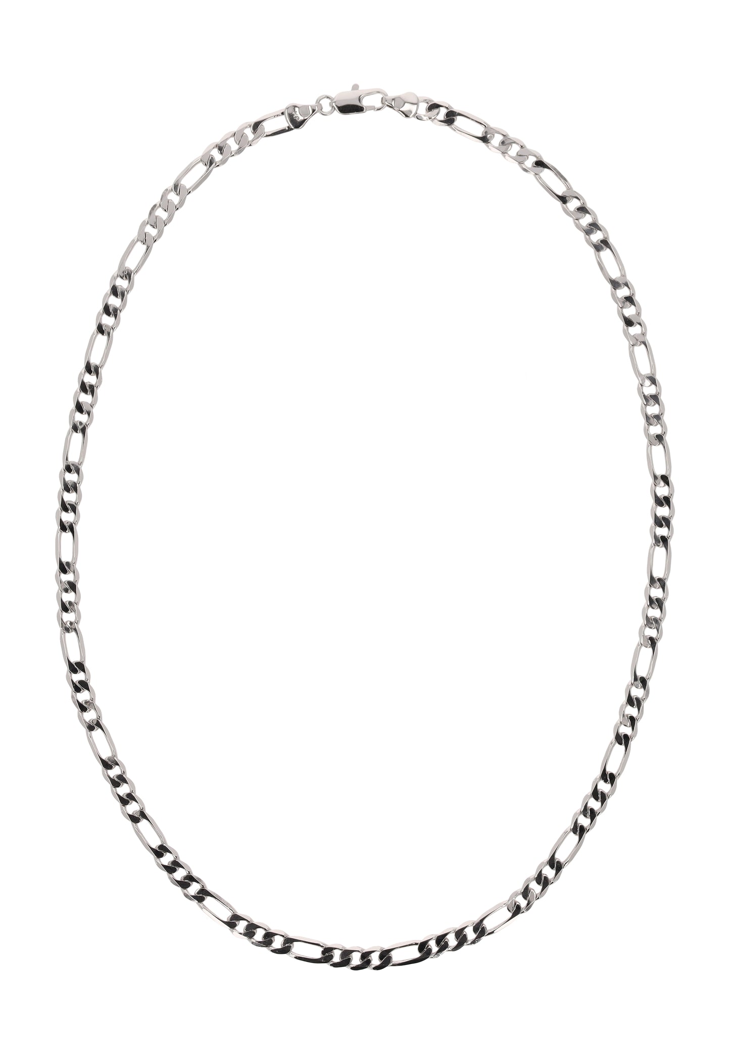 faina Women's Necklace