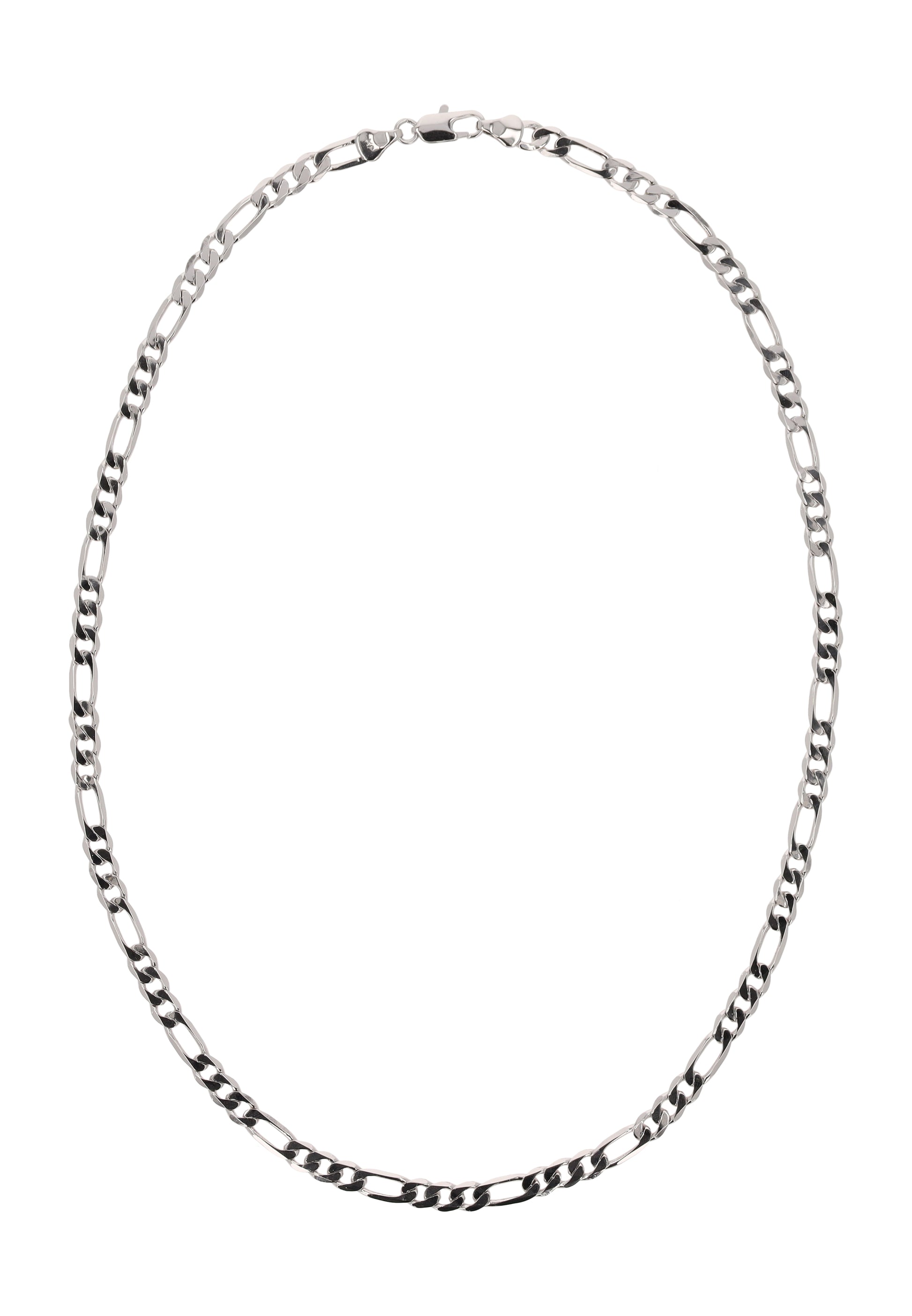 faina Women's Necklace