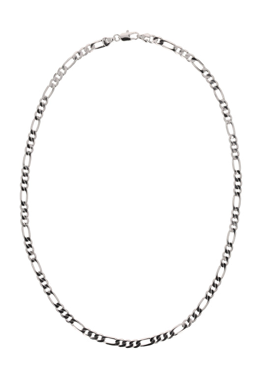 faina Women's Necklace