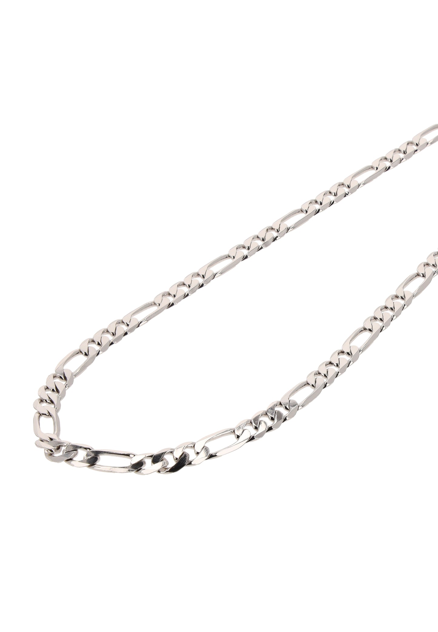 faina Women's Necklace