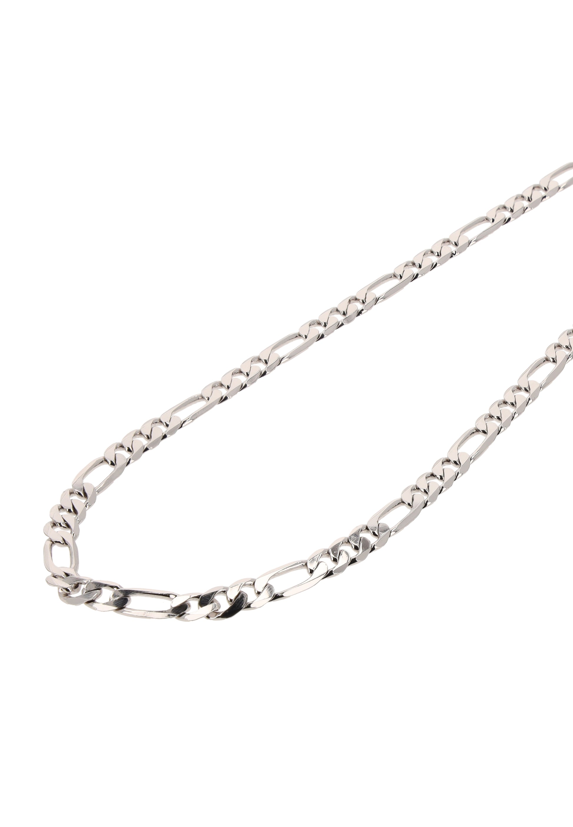 faina Women's Necklace