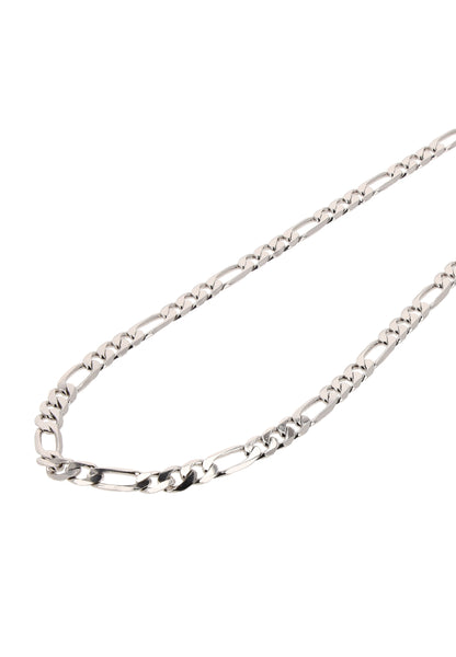 faina Women's Necklace