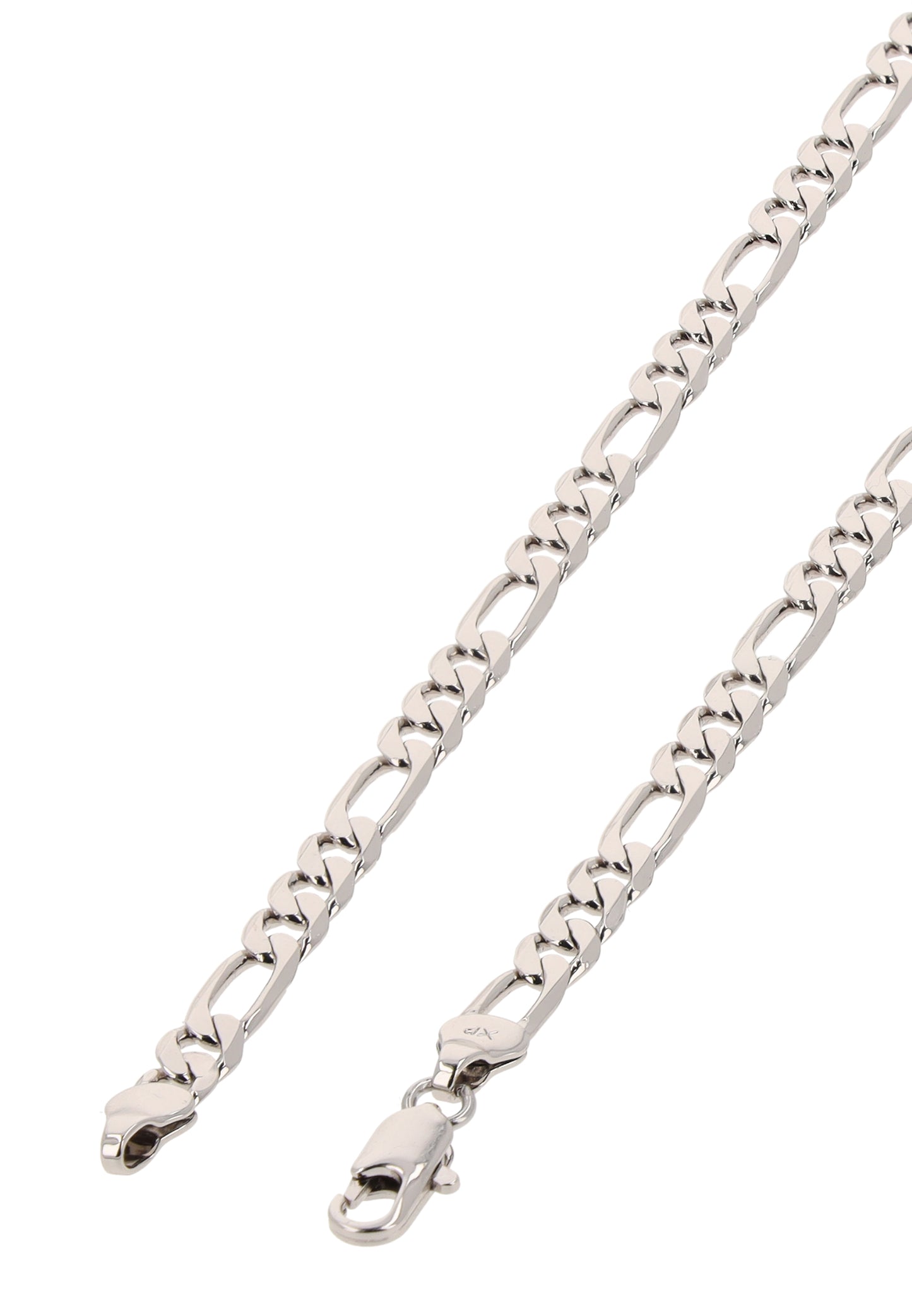 faina Women's Necklace