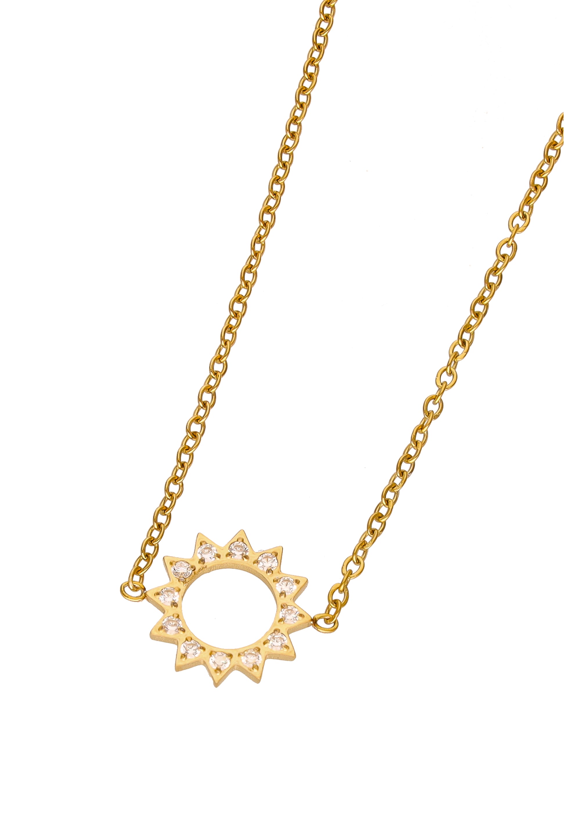 faina Women's Bracelet