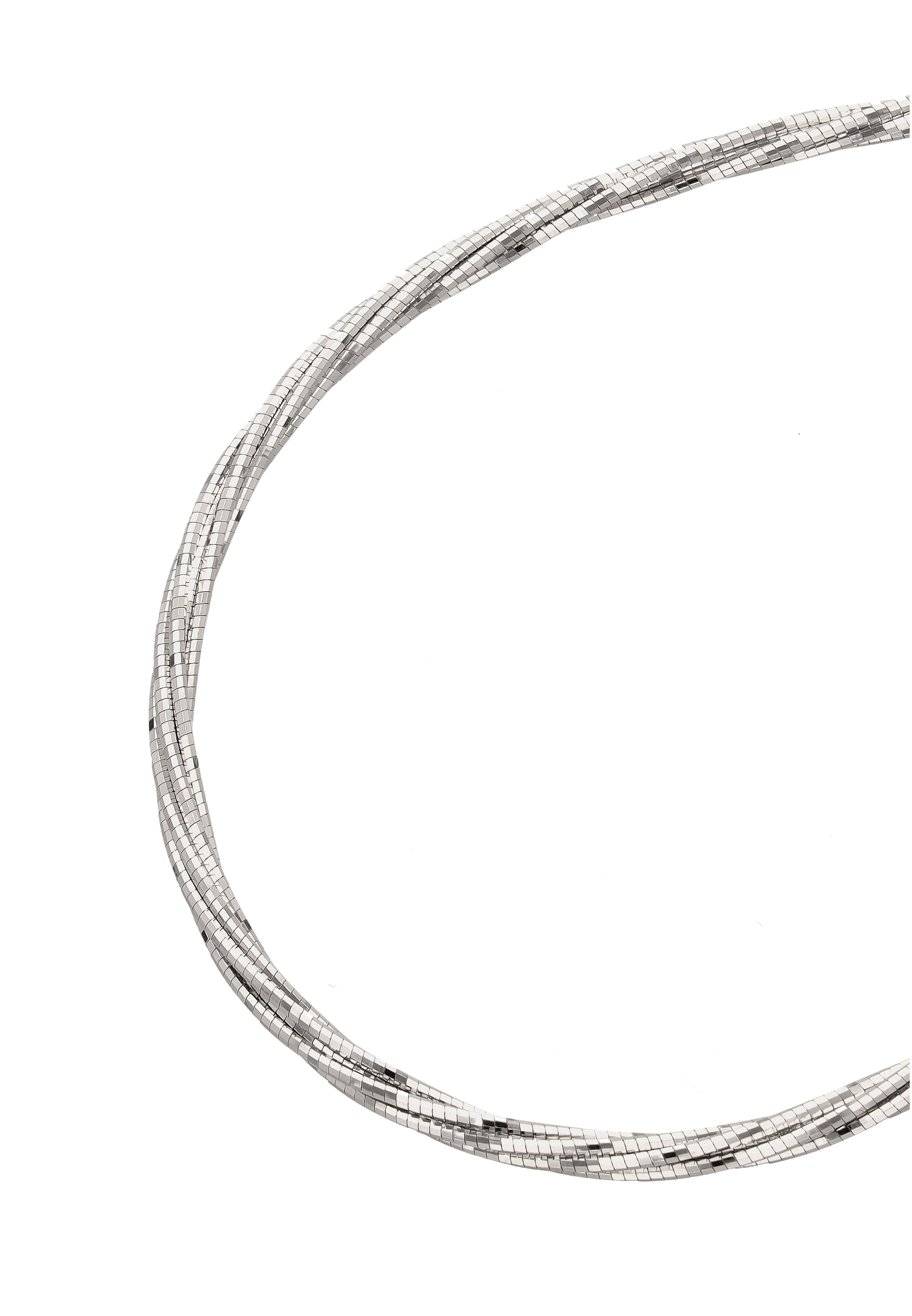 faina Women's Earrings